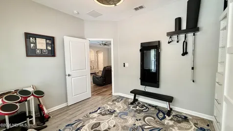 78643 Goldfinch Lane Yulee FL 32097