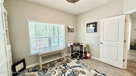 78643 Goldfinch Lane Yulee FL 32097