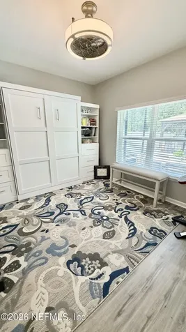 78643 Goldfinch Lane Yulee FL 32097