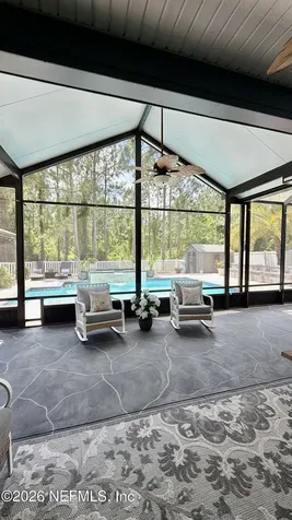 78643 Goldfinch Lane Yulee FL 32097