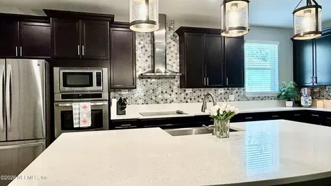 78643 Goldfinch Lane Yulee FL 32097