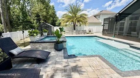 78643 Goldfinch Lane Yulee FL 32097