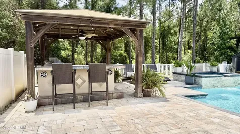 78643 Goldfinch Lane Yulee FL 32097
