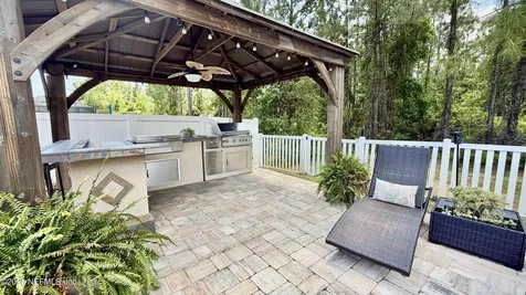 78643 Goldfinch Lane Yulee FL 32097
