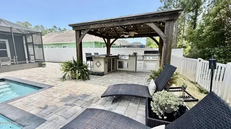 78643 Goldfinch Lane Yulee FL 32097