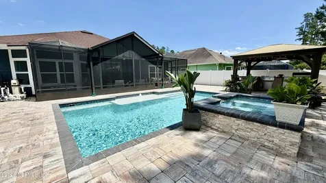 78643 Goldfinch Lane Yulee FL 32097