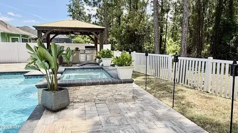 78643 Goldfinch Lane Yulee FL 32097