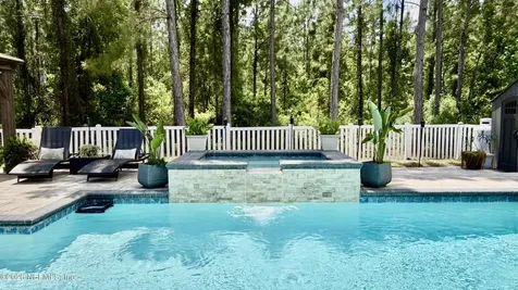 78643 Goldfinch Lane Yulee FL 32097
