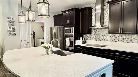78643 Goldfinch Lane Yulee FL 32097