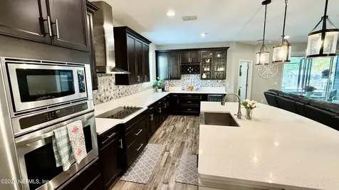 78643 Goldfinch Lane Yulee FL 32097