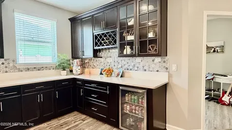 78643 Goldfinch Lane Yulee FL 32097
