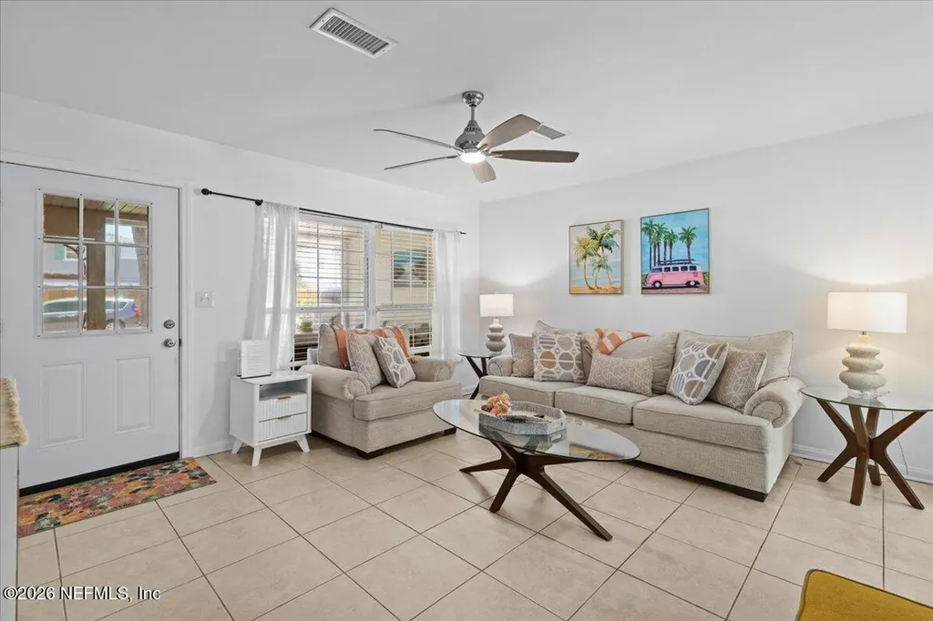3218 1st Street S Jacksonville Beach FL 32250
