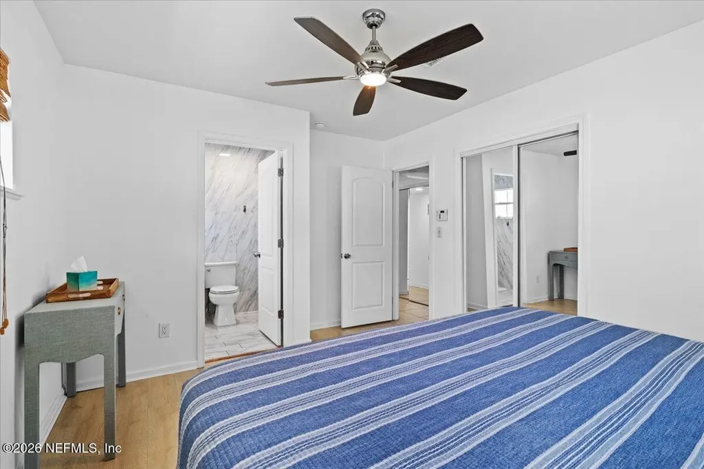 3218 1st Street S Jacksonville Beach FL 32250