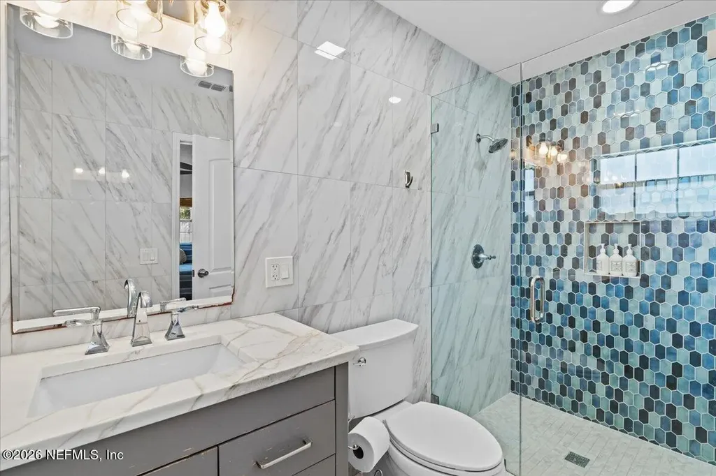 3218 1st Street S Jacksonville Beach FL 32250