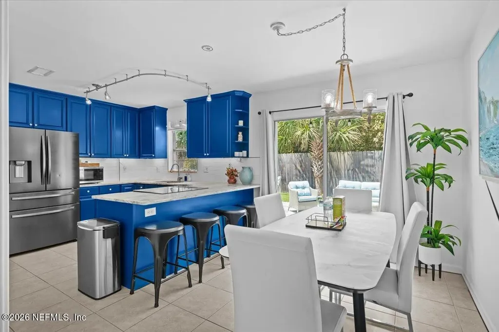 3218 1st Street S Jacksonville Beach FL 32250