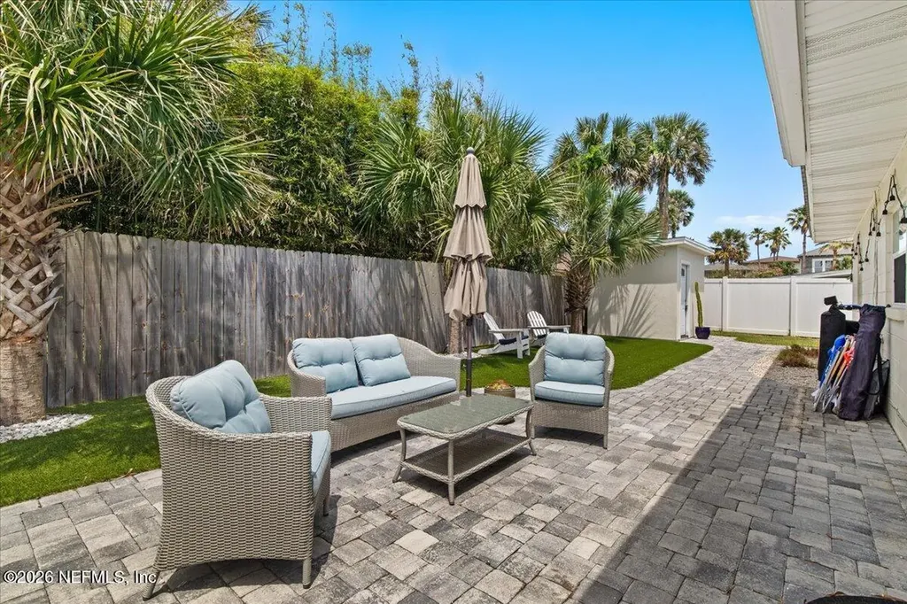 3218 1st Street S Jacksonville Beach FL 32250