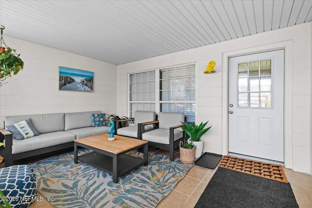 3218 1st Street S Jacksonville Beach FL 32250