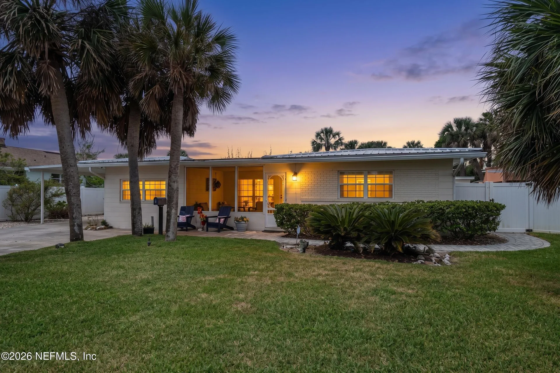3218 1st Street S Jacksonville Beach FL 32250
