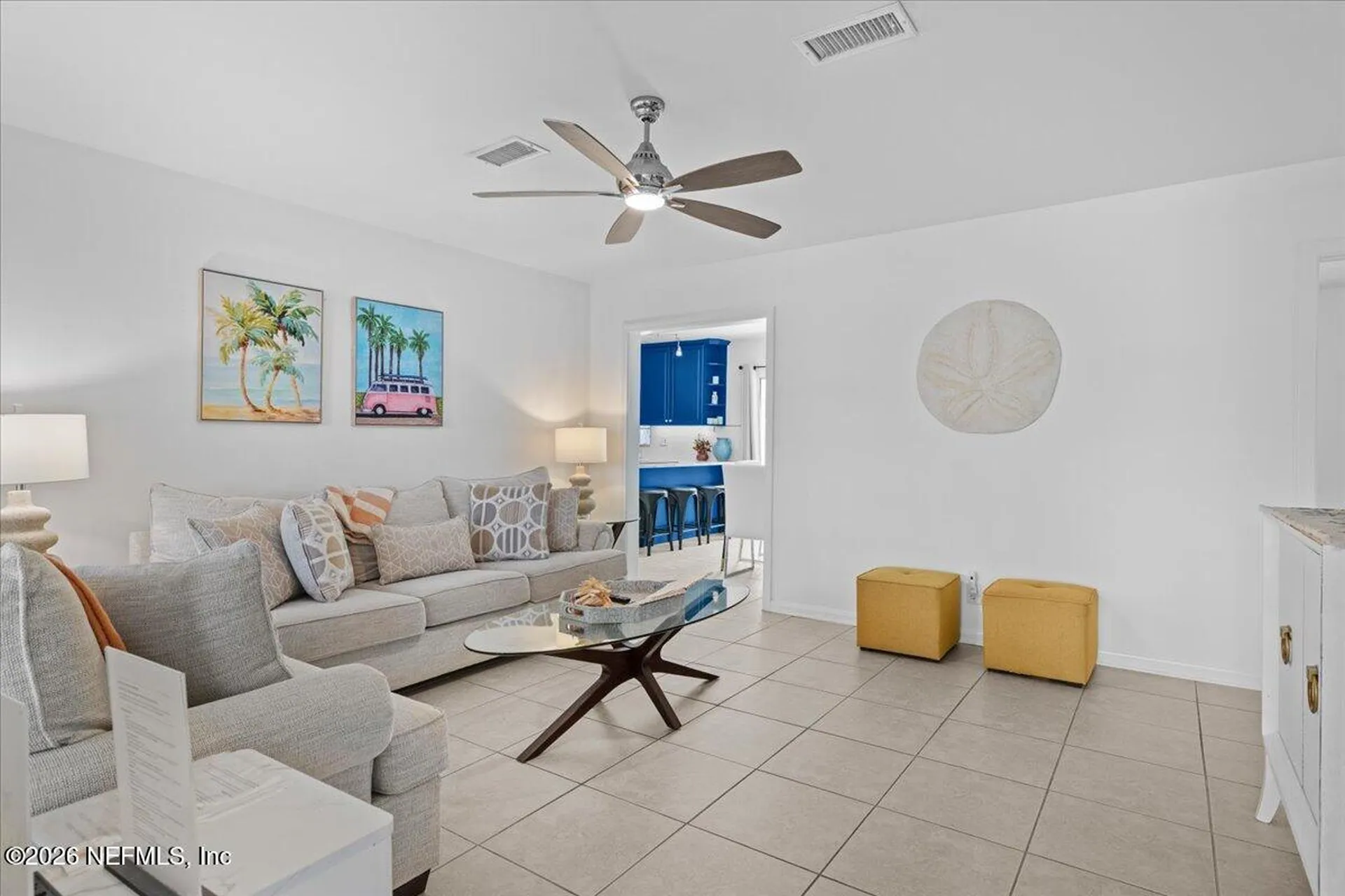 3218 1st Street S Jacksonville Beach FL 32250
