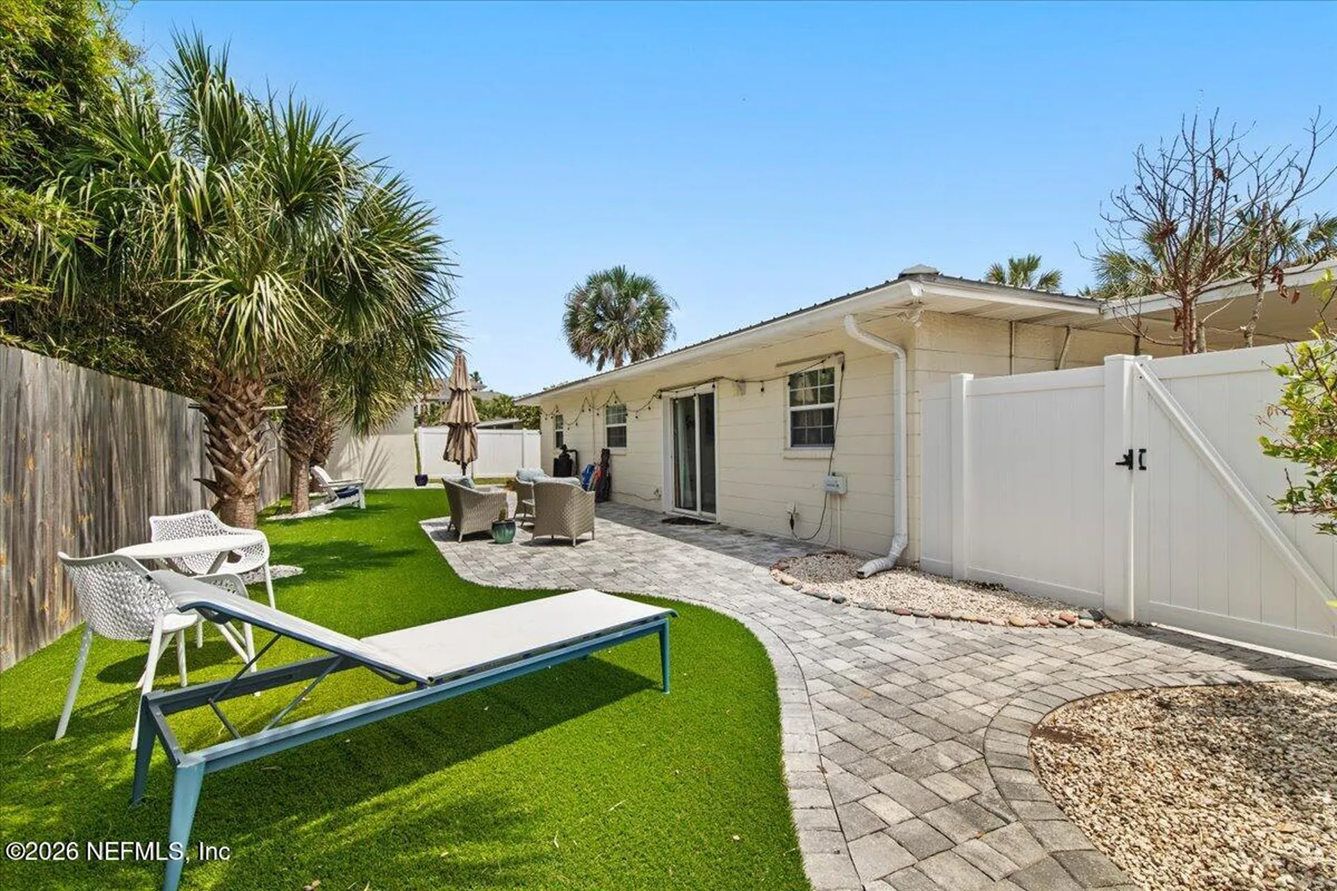 3218 1st Street S Jacksonville Beach FL 32250