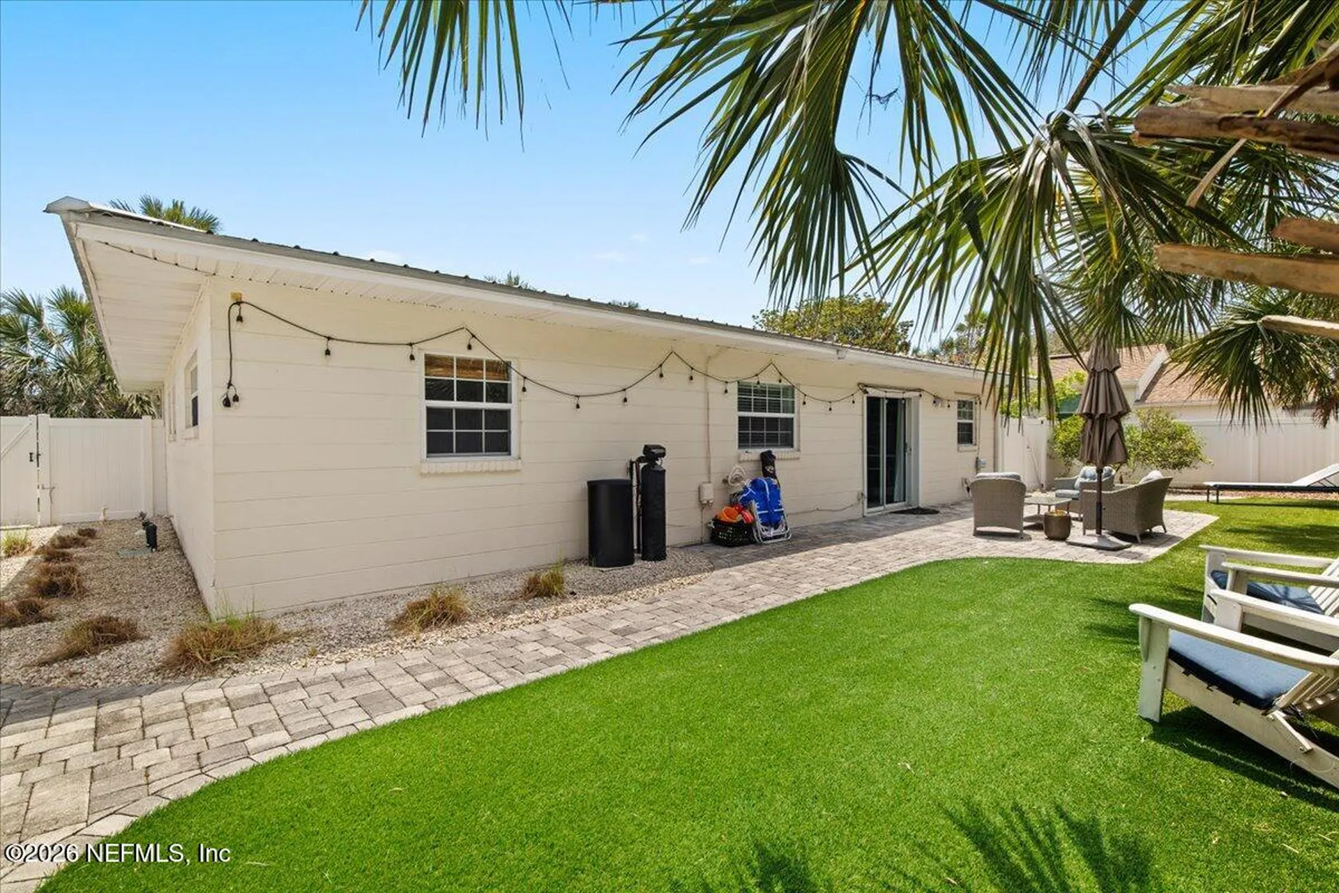 3218 1st Street S Jacksonville Beach FL 32250