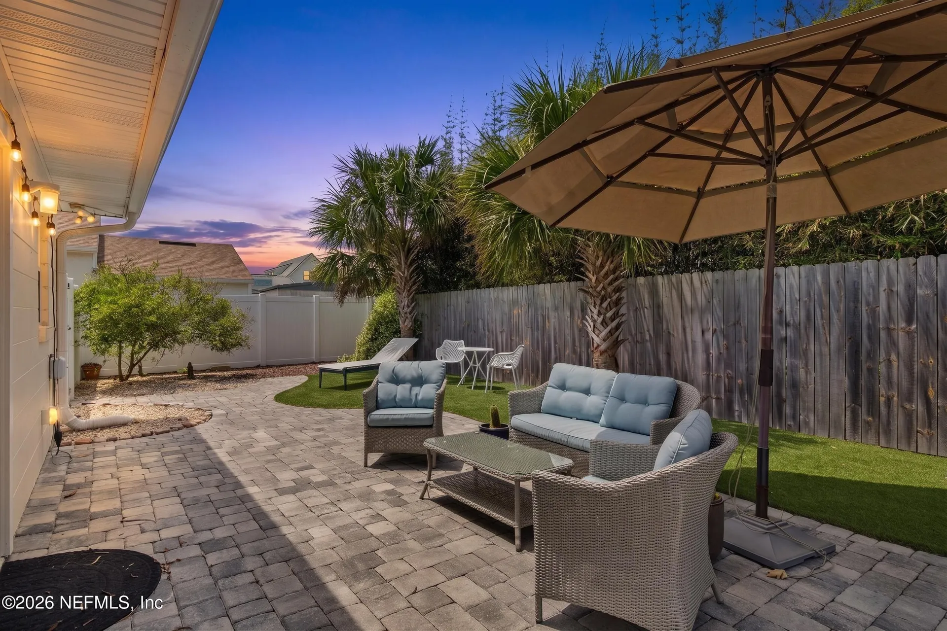 3218 1st Street S Jacksonville Beach FL 32250