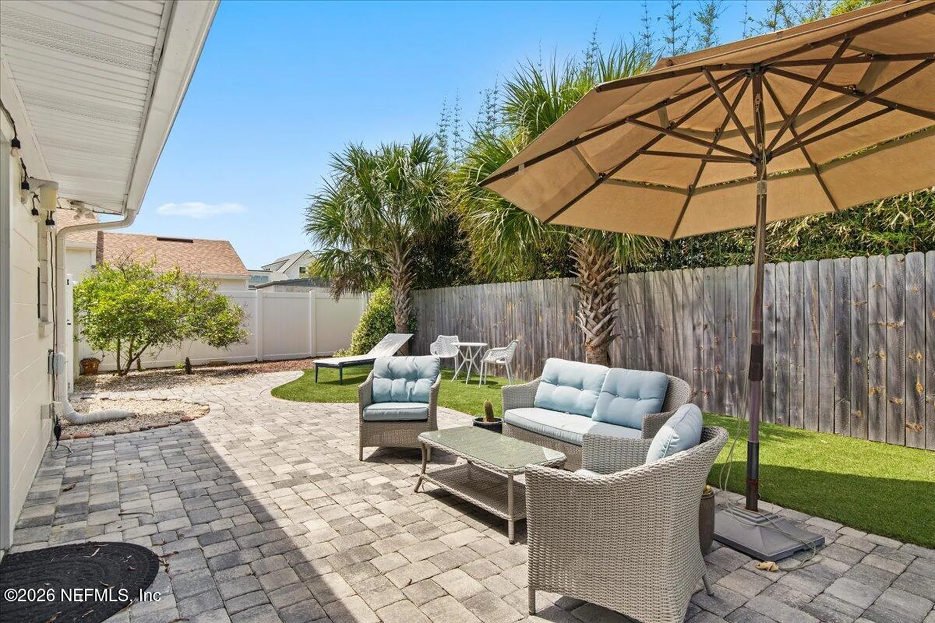 3218 1st Street S Jacksonville Beach FL 32250