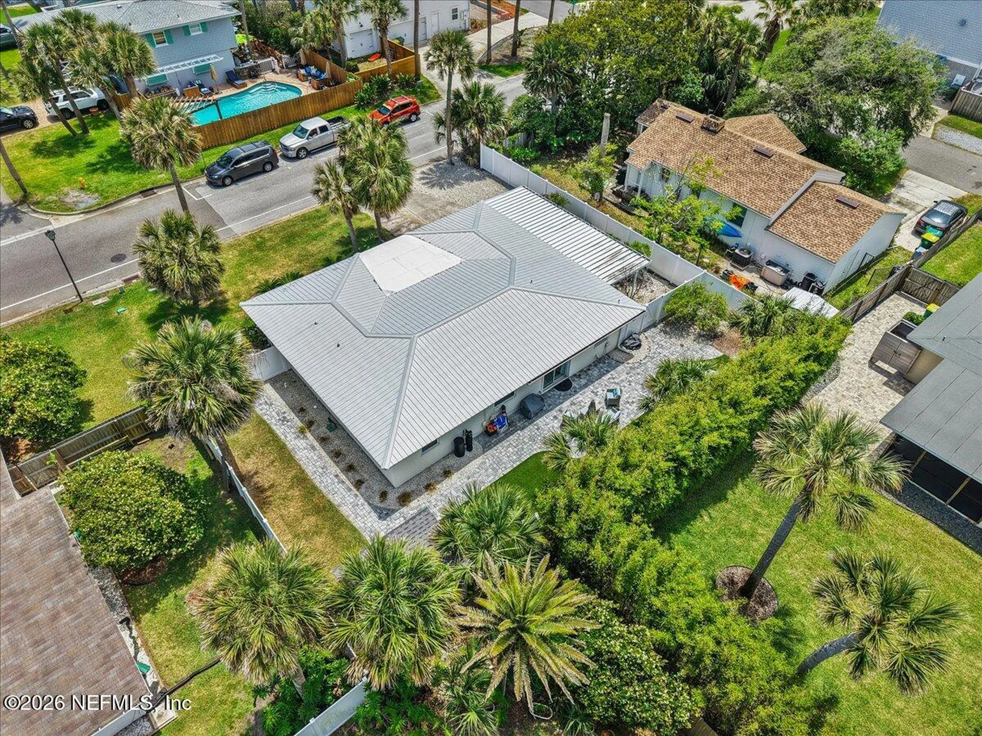 3218 1st Street S Jacksonville Beach FL 32250