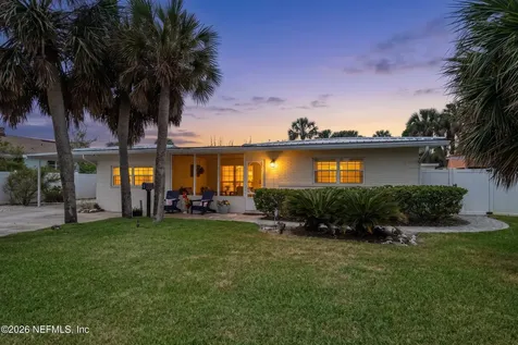3218 1st Street S Jacksonville Beach FL 32250