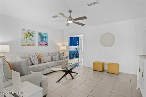 3218 1st Street S Jacksonville Beach FL 32250