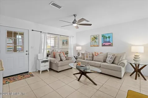 3218 1st Street S Jacksonville Beach FL 32250