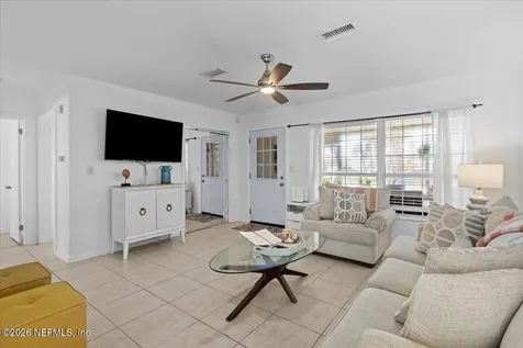 3218 1st Street S Jacksonville Beach FL 32250