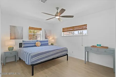 3218 1st Street S Jacksonville Beach FL 32250