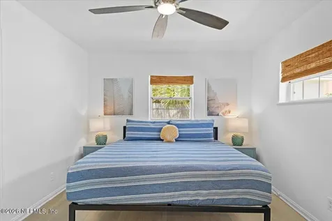3218 1st Street S Jacksonville Beach FL 32250