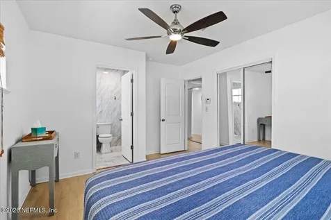 3218 1st Street S Jacksonville Beach FL 32250