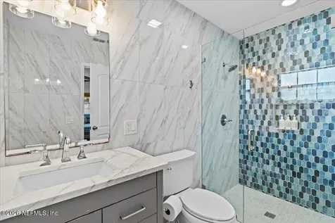 3218 1st Street S Jacksonville Beach FL 32250
