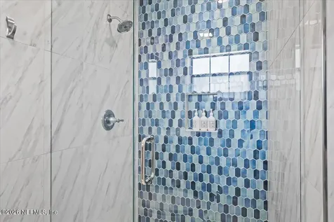 3218 1st Street S Jacksonville Beach FL 32250