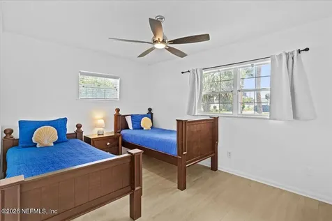 3218 1st Street S Jacksonville Beach FL 32250