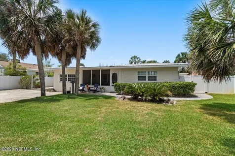 3218 1st Street S Jacksonville Beach FL 32250