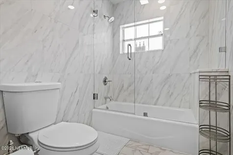 3218 1st Street S Jacksonville Beach FL 32250