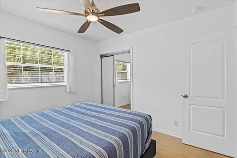 3218 1st Street S Jacksonville Beach FL 32250