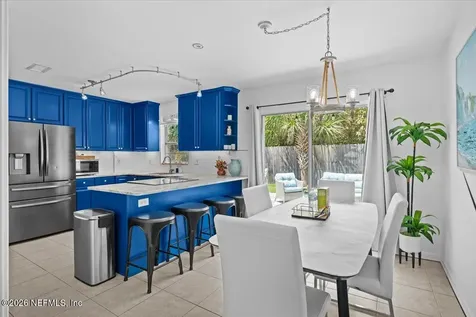 3218 1st Street S Jacksonville Beach FL 32250