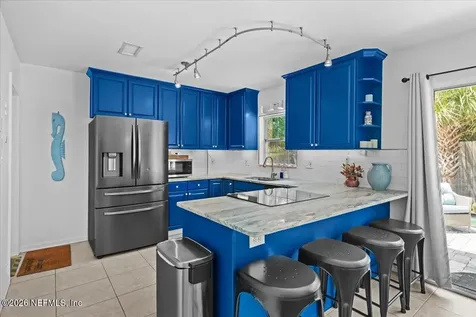 3218 1st Street S Jacksonville Beach FL 32250