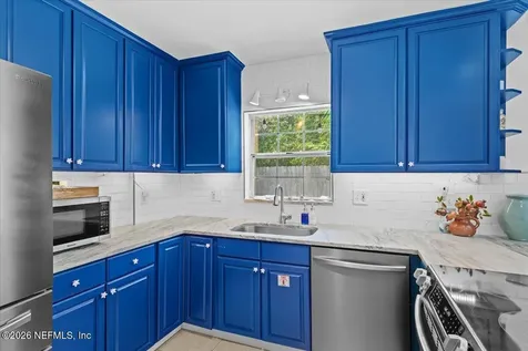 3218 1st Street S Jacksonville Beach FL 32250