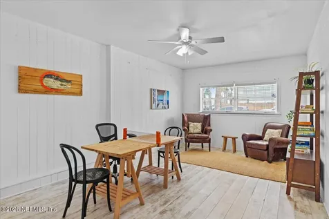 3218 1st Street S Jacksonville Beach FL 32250