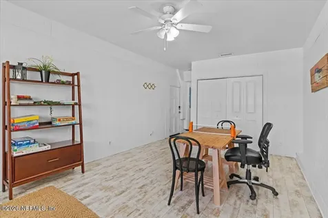 3218 1st Street S Jacksonville Beach FL 32250