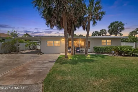 3218 1st Street S Jacksonville Beach FL 32250