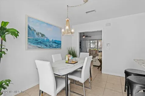 3218 1st Street S Jacksonville Beach FL 32250