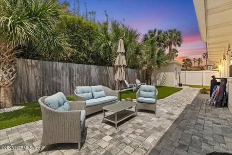 3218 1st Street S Jacksonville Beach FL 32250