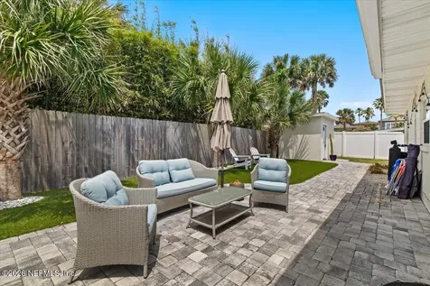 3218 1st Street S Jacksonville Beach FL 32250